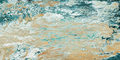 Image Not Available